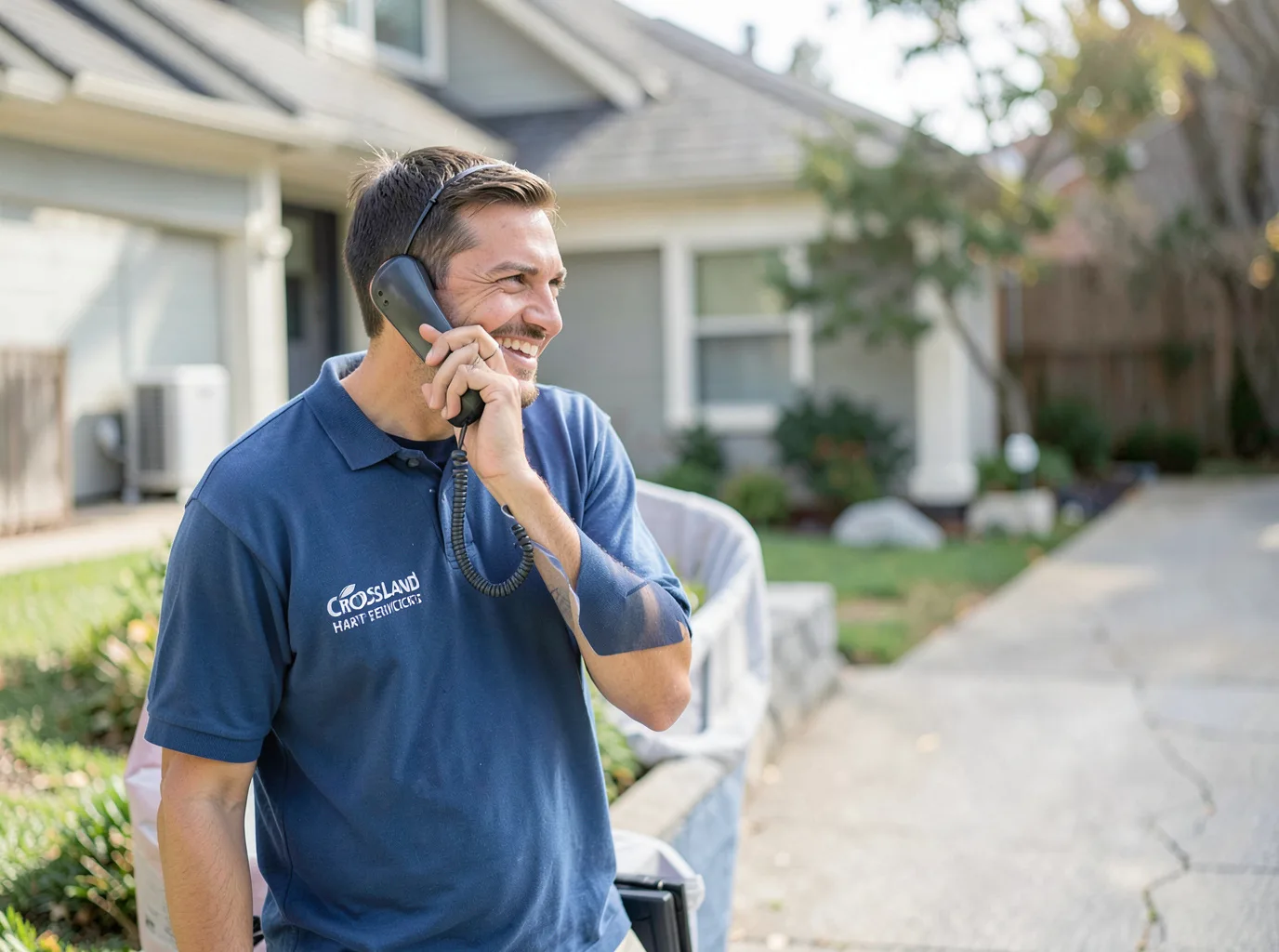 Heat Pump Installation Gary, MN FAQs